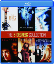 THE 6 DEGREES COLLECTION