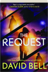THE REQUEST
