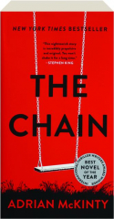 THE CHAIN