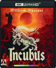 INCUBUS