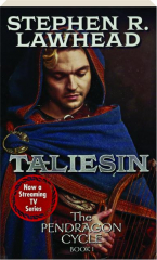 TALIESIN