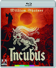 INCUBUS