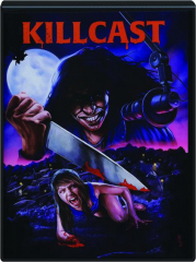 KILLCAST