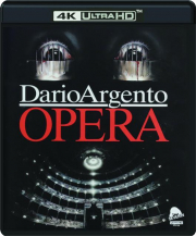 OPERA