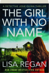 THE GIRL WITH NO NAME