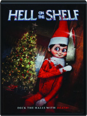 HELL ON THE SHELF