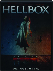 HELLBOX