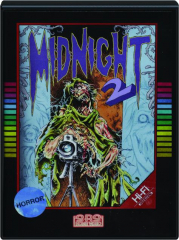 MIDNIGHT 2