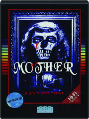 MOTHER