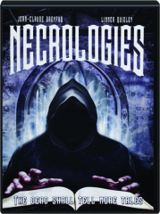 NECROLOGIES