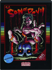 THE SON OF DEVIL