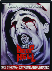 TALES FROM DEEP HELL