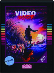 VIDEO PSYCHO
