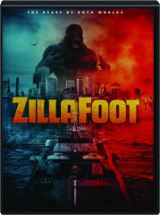 ZILLAFOOT