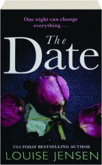 THE DATE