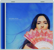 KACEY MUSGRAVES: Golden Hour