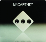 MCCARTNEY III
