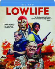 LOWLIFE