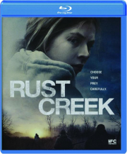 RUST CREEK