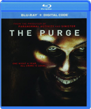 THE PURGE