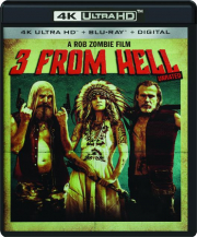 3 FROM HELL