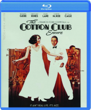 THE COTTON CLUB ENCORE