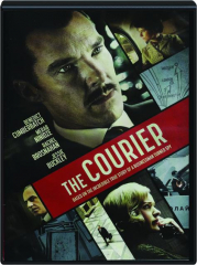 THE COURIER