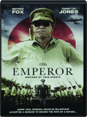 EMPEROR