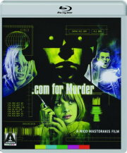 .COM FOR MURDER
