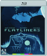 FLATLINERS