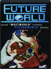 FUTUREWORLD