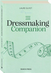 THE DRESSMAKING COMPANION