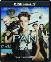 PAN