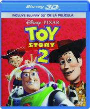 TOY STORY 2
