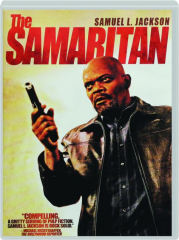 THE SAMARITAN