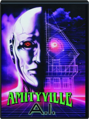 AMITYVILLE AI