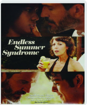 ENDLESS SUMMER SYNDROME