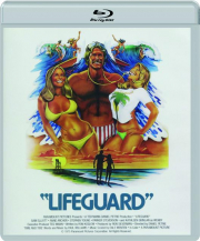 LIFEGUARD
