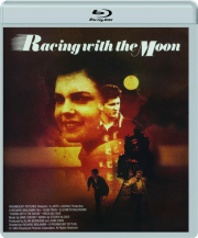 RACING WITH THE MOON