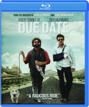 DUE DATE