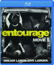 ENTOURAGE