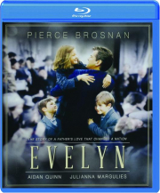 EVELYN