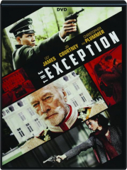 THE EXCEPTION