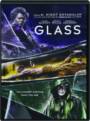 GLASS