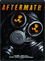 AFTERMATH