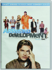 その他 Lateline: Complete Series/ [DVD] [Import] Amazon.com: Lateline - The Complete Series by Paramount