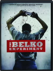 THE BELKO EXPERIMENT