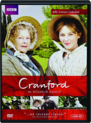 CRANFORD