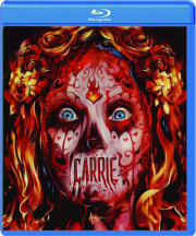 CARRIE