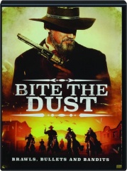 BITE THE DUST